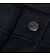 Mens trousers Swix Infinity Softshell Pants M