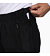 Womens Cross Country Ski Pants Swix Infinity Hybrid Wind Full Zip Pants W