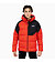 Mens down jacket Swix Focus Down Jacket M
