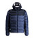 Mens down jacket Swix Infinity Down Jacket M