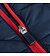 Mens jacket Swix Infinity Hybrid Insulated Jacket M