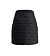 Womens insulated skirt Swix Infinity Insulated Skirt W