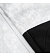 Womens sweatshirt Swix Infinity Pile Midlayer Full Zip W