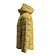Mens down jacket Lundhags Padje Light Tech Down Jacket M