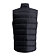 Mens down vest Lundhags Fulu Down Vest M