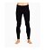 Mens merino functional trousers Ulvang Peak Map bottom pants