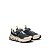 Childrens leisure shoes On Cloudhero Waterproof