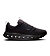 Womens Outdoor Shoes On Cloudhorizon WP