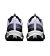 Mens Outdoor Shoes On Cloudhorizon WP