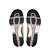 Mens Running Trail Shoes On Cloudvista 2 Waterproof