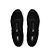 Womens leisure shoes On Cloud 6