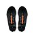 Mens Road Running Shoes On Cloudflow 5