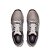 Mens Road Running Shoes On Cloudflow 5