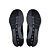 Womens Road Running Shoes On Cloudsurfer 2