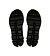 Mens Road Running Shoes On Cloudswift 4