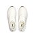 Mens Road Running Shoes On Cloudswift 4
