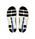 Mens Road Running Shoes On Cloudswift 4