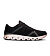 Womens Training Shoes On Cloud X 4 AD