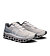 Mens leisure shoes On Cloudmonster Void