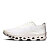 Mens leisure shoes On Cloudmonster Void