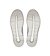 Womens leisure shoes On THE ROGER Spin