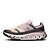 Womens Outdoor Shoes On Cloudhorizon WP