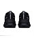 Womens leisure shoes On Cloud 6 WP