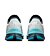 Womens Road Running Shoes On Cloudflow 5