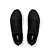 Womens Road Running Shoes On Cloudswift 4