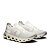 Womens Road Running Shoes On Cloudswift 4