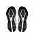 Womens Outdoor Shoes On Cloudrock Low WP