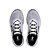 Mens Road Running Shoes On Cloudmonster