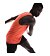 Mens running tank top On Performance Tank
