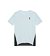 Mens running shirt On Performance-T