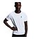 Mens running shirt On Performance-T
