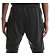 Mens running pants On Weather Pants