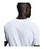 Mens running shirt On Core-T