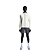Mens Running Shorts On 7" Performance Shorts