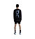Mens Running Shorts On 5" Core Shorts