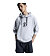 Mens Running Shorts On 5" Core Shorts