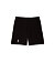 Mens Running Shorts On Train Shorts