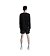 Mens Running Shorts On 5" Performance Shorts