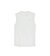 Mens running tank top On Train Tank