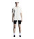 Womens T-shirt On Club T