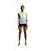 Womens running jacket On Zero Jacket