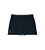 Womens running shorts On 3" Core Shorts
