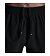 Womens running shorts On Train Shorts