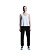 Womens Running Pants On Focus Pants