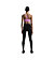 Womens Running Pants On Studio Tights