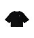 Womens T-shirt On Club Boxy-T